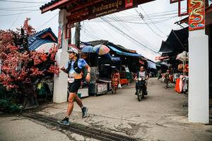 BIB: 
                            <button type="button" onclick="openModal(25513915)" class="btn btn-primary btn-sm float-right btn-popup" data-toggle="modal" data-target=".modal-high-quality">
                        <i class="fas fa-shopping-cart"></i> Add to Cart
                    </button>
                                            <button type="button" onclick="isThisMe(25513915, true)" class="btn btn-success btn-sm float-right btn-popup btn-isme hidden" data-toggle="tooltip" data-placement="bottom" title="นี่คือรูปของคุณใช่ไหม คลิกที่นี่เพื่อเอาเข้าอัลบั้ม">
                        <i class="fas fa-plus"></i> Add to album
                    </button>
                    <button type="button" onclick="isThisMe(25513915, false)" class="btn btn-warning btn-sm float-right btn-popup btn-isnotme hidden">
                        <i class="fas fa-ban"></i> Remove from album
                    </button>